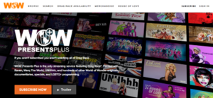 WOW Presents Plus - Homepage.png