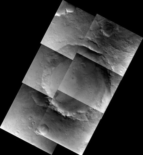 File:Wells crater Viking 2 mosaic.jpg