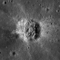 West crater M175124932LR.jpg
