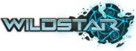 Wildstar logo.png