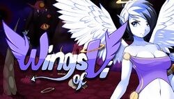 Wings of Vi cover.jpg
