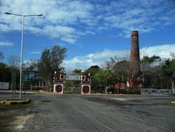Xmatkuil, Yucatán (01).jpg