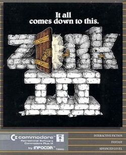 Zork III box art.jpg