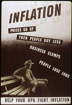 "Help Your OPA Fight Inflation" - NARA - 514468.jpg