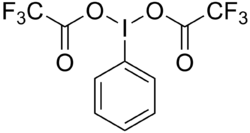 (bis(trifluoroacetoxy)iodo)benzene.png
