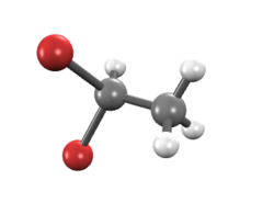 1,1-Dibromoethane (bond and stick model).png