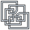 10-60 knot theory square.svg