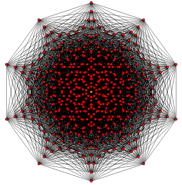File:10-demicube graph.png