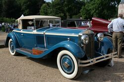 1929 Isotta Fraschini 8A Commodore IMG 7260.jpg