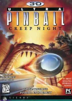 3-D Ultra Pinball Creep Night cover.jpg