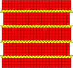 3-uniform 16.svg