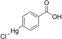 4-chloromercuribenzoic acid.png