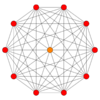 6-cube t5 B5.svg