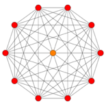 6-cube t5 B5.svg