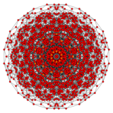 6-demicube t012 D6.svg