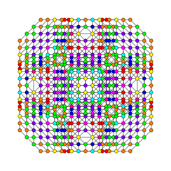 File:7-cube t01245 A3.svg