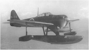 A6M2-N Rufe.jpg