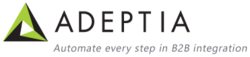 Adeptia logo.png