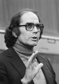 Adolfo Pérez Esquivel 1983.jpg