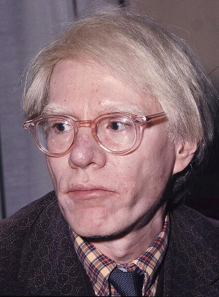 File:Andy Warhol 1975.jpg