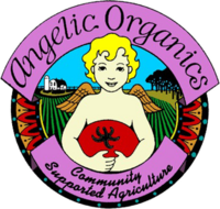 Angelic Organics Logo-web.png