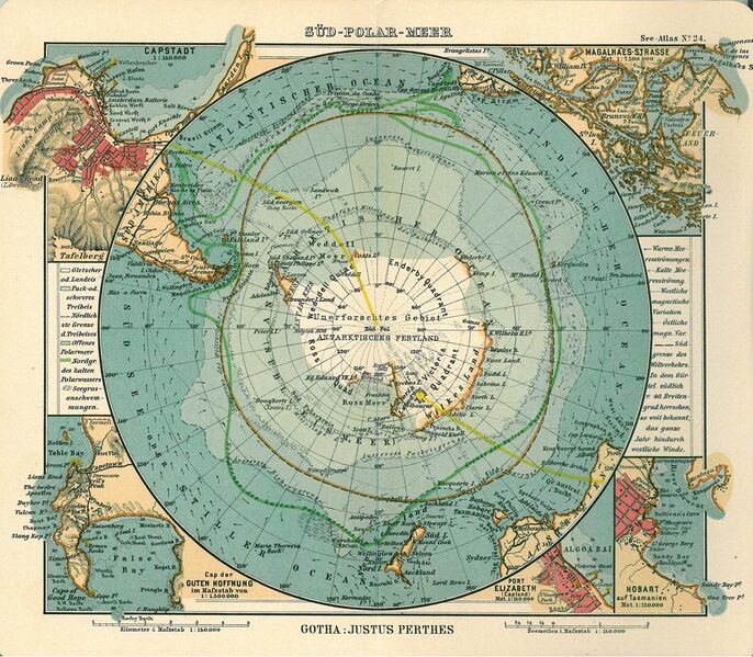 File:Antarctica map.jpg