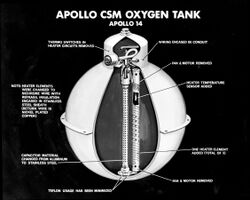 Apollo 14 redesigned oxygen tank (S71-16745).jpg