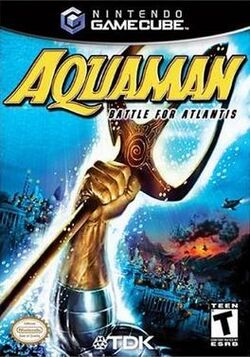 Aquaman battle for atlantis gamecube cover scan.jpg