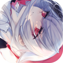 Arcaea app icon.png