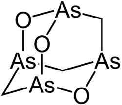 Arsenicin A.png