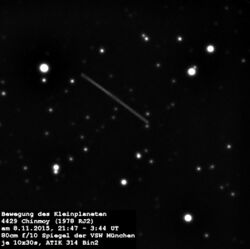 Asteroid-4429-Chinmoy.jpg