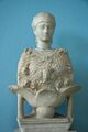 Athena in flower, Roman Age statue, AM Eleusis, 081162.jpg