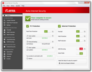 Avira Internet Security 2012.png