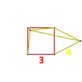Bialternatosnub octahedral hosochoron vertex figure.png