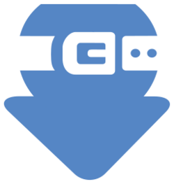 BiglyBT Logo.png
