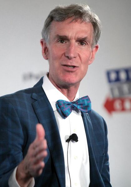 File:Bill Nye by Gage Skidmore.jpg
