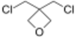 Bis(chloromethyl)oxetane.svg