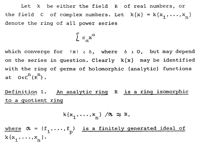 File:Blackboard bold in typewritten notes from Narasimhan (1966).png