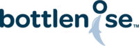 Bottlenose logo.png