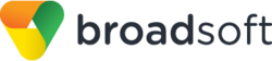 BroadSoft logo.png