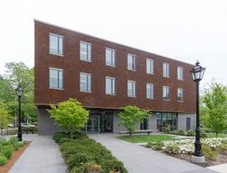 Brown University Applied Mathematics building.jpg