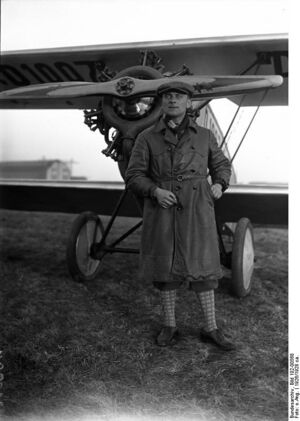 Bundesarchiv Bild 102-00568, Fritz Heidt.jpg