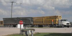 Cane-truck-1.JPG