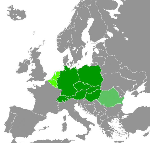 File:Central Europe (Meyers Grosses Taschenlexikon).PNG