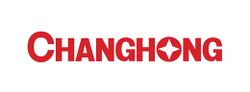 Changhong Logo.jpg