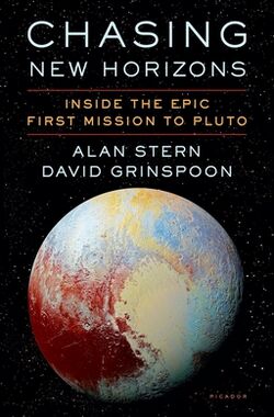 Chasing New Horizons.jpg