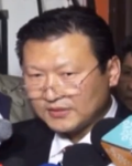 Chi Hyun Ching (cropped).png