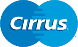 Cirrus logo.svg