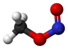 Cis-methyl-nitrite-3D-balls.png