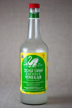 Coconut Vinegar (8681608491).jpg